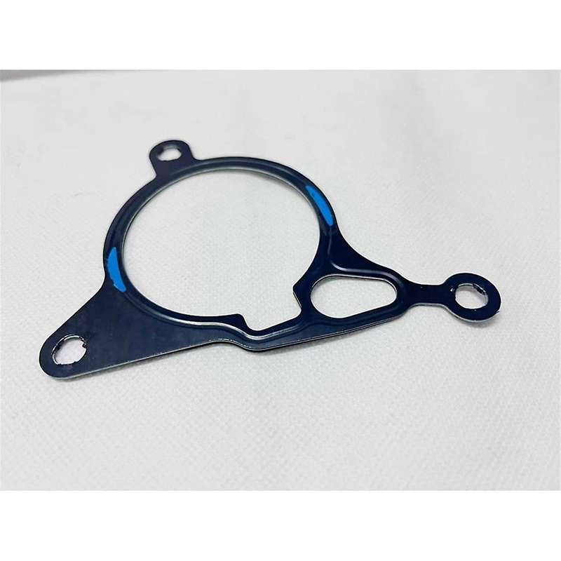 Engine Vacuum Pump Seal Gasket CC Golf A1 A3 A4 A6 Q2 Q3 Q5 06K103121C 06H103121J 06H103121G