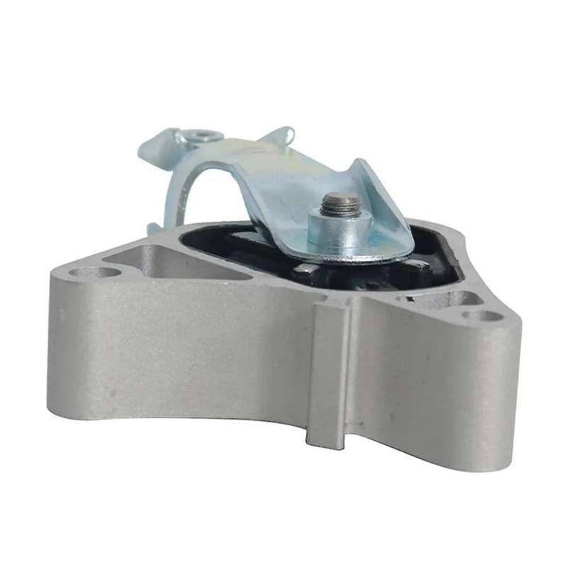 Engine Upper Torque Strut Mount for B250 CLA250 CLA45 GLA250 2.0L 2462400809