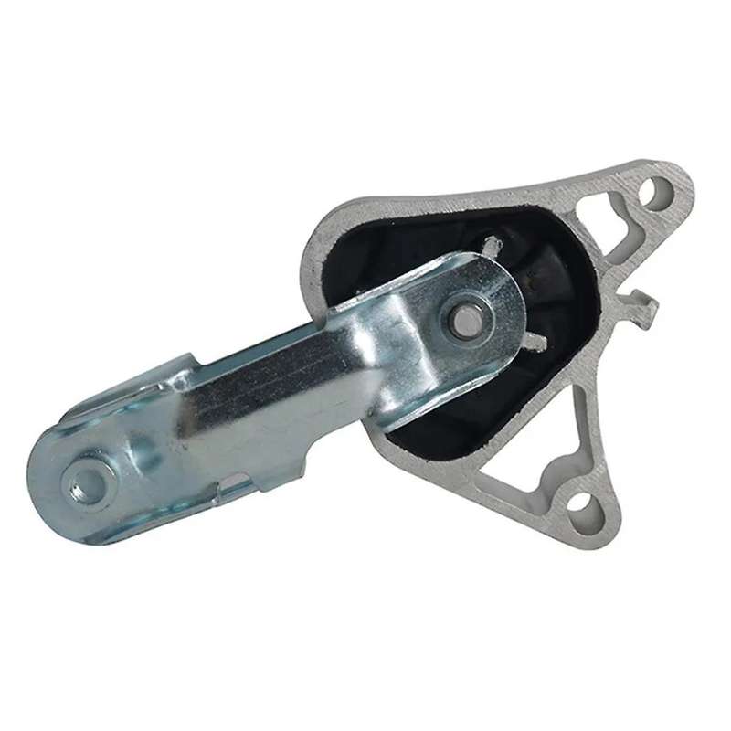 Engine Upper Torque Strut Mount for B250 CLA250 CLA45 GLA250 2.0L 2462400809