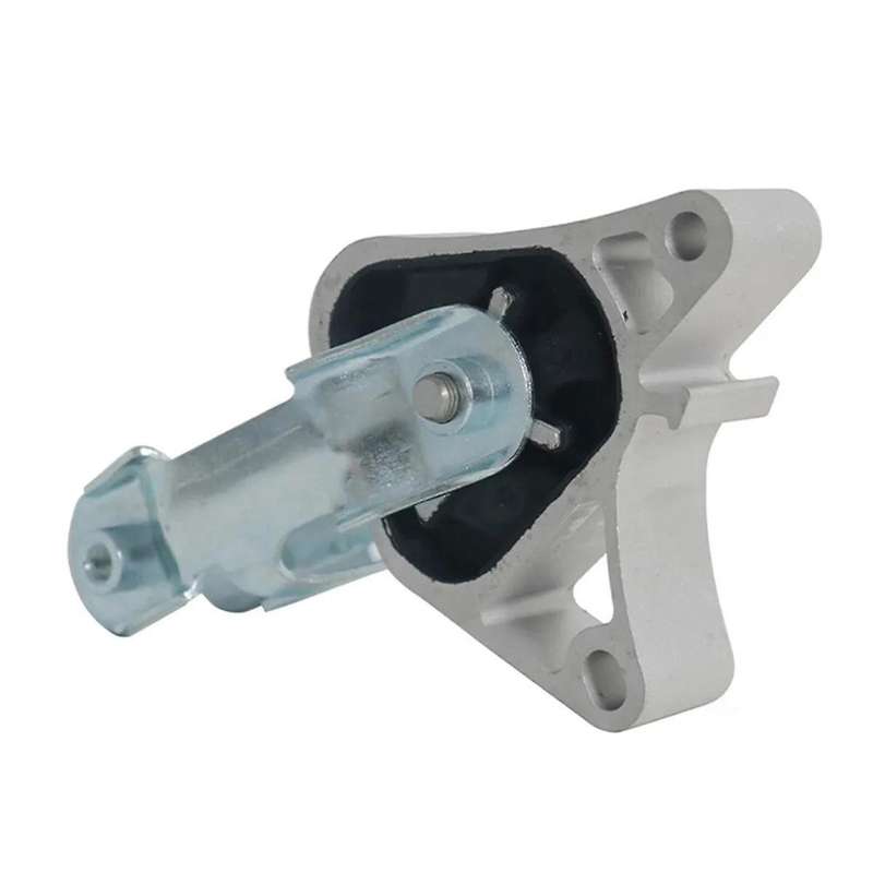 Engine Upper Torque Strut Mount for B250 CLA250 CLA45 GLA250 2.0L 2462400809