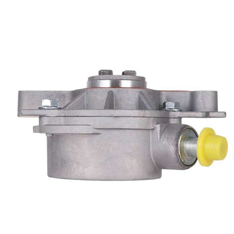 Engine Vacuum Pump for Tdi 98-05 99-06 Golf 038145101a 038145101b