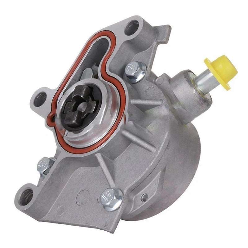 Engine Vacuum Pump for Tdi 98-05 99-06 Golf 038145101a 038145101b