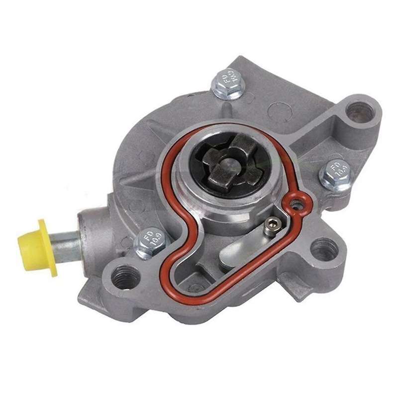 Engine Vacuum Pump for Tdi 98-05 99-06 Golf 038145101a 038145101b