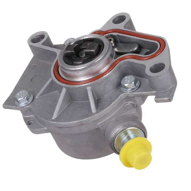Engine Vacuum Pump for Tdi 98-05 99-06 Golf 038145101a 038145101b