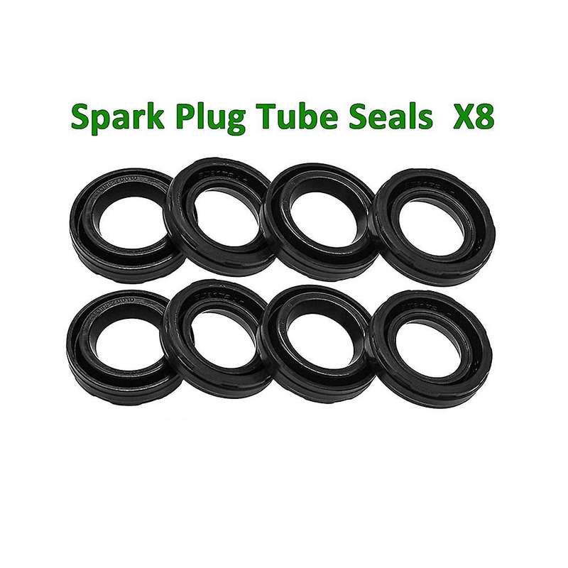 Engine Valve Cover Gasket VS50592R for GS400 GS430 GX470 LS400 LS430 SC430 4.0L 4.3L Valve Cover Gas