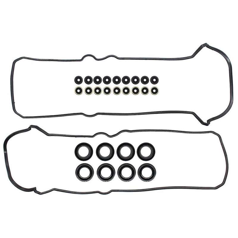 Engine Valve Cover Gasket VS50592R for GS400 GS430 GX470 LS400 LS430 SC430 4.0L 4.3L Valve Cover Gas