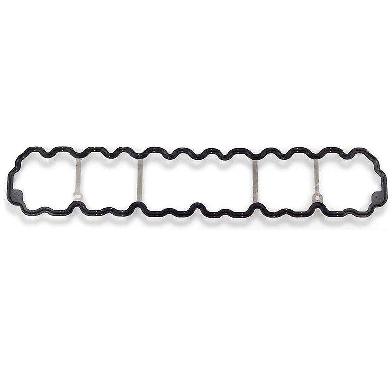Engine Valve Cover Gasket Set for 96-06 Grand Chrokee Tj Wrangler 4.0l