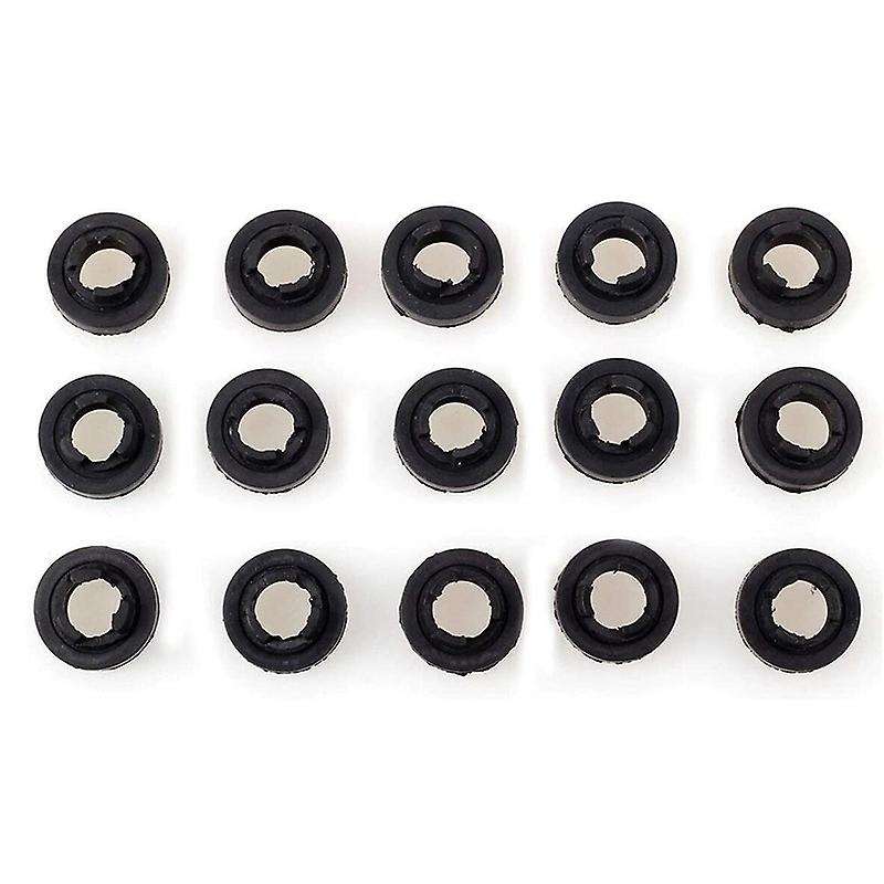 Engine Valve Cover Gasket Set for 96-06 Grand Chrokee Tj Wrangler 4.0l