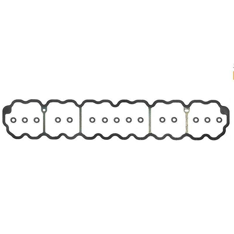 Engine Valve Cover Gasket Set for 96-06 Grand Chrokee Tj Wrangler 4.0l