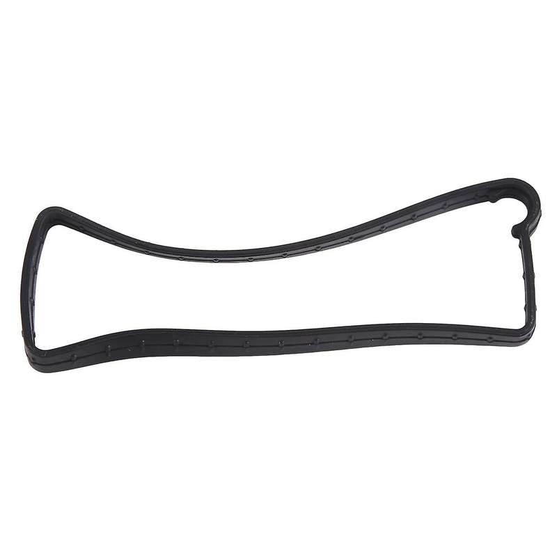 Engine Valve Cover Gasket Set for Focus III Turnier 2.0 BR3E6P251AA CM5E6D271AA 5143612 CM5E-6D271-A