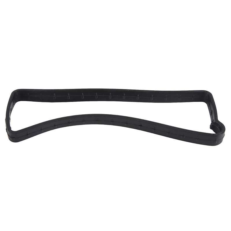 Engine Valve Cover Gasket Set for Focus III Turnier 2.0 BR3E6P251AA CM5E6D271AA 5143612 CM5E-6D271-A