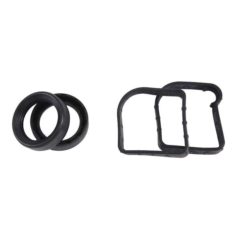 Engine Valve Cover Gasket Set for Focus III Turnier 2.0 BR3E6P251AA CM5E6D271AA 5143612 CM5E-6D271-A