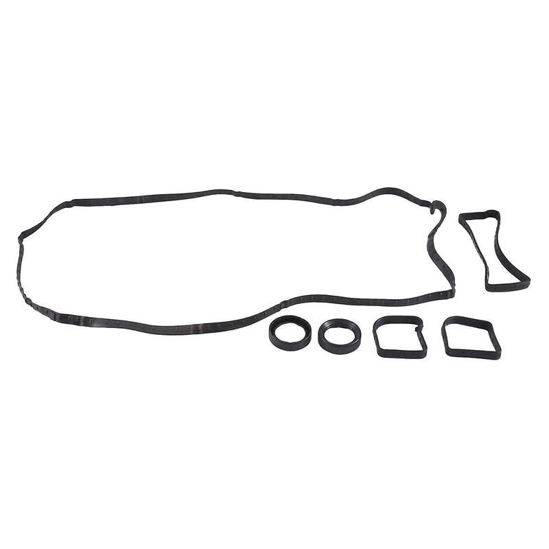Engine Valve Cover Gasket Set for Focus III Turnier 2.0 BR3E6P251AA CM5E6D271AA 5143612 CM5E-6D271-A