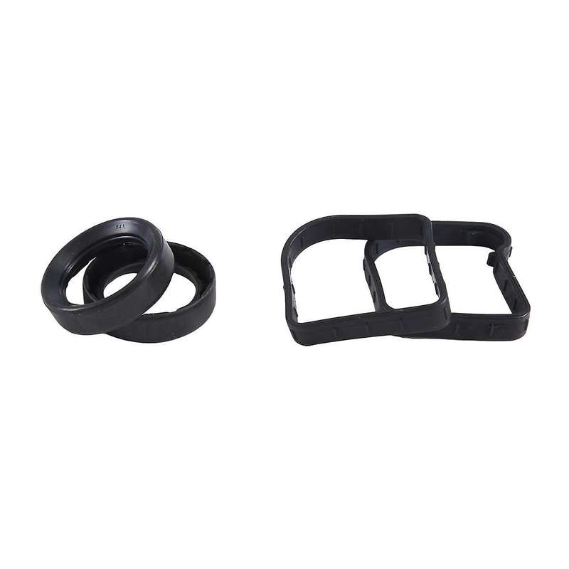Engine Valve Cover Gasket Set for Focus III Turnier 2.0 BR3E6P251AA CM5E6D271AA 5143612 CM5E-6D271-A