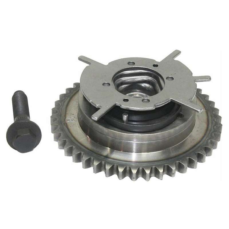 Engine Variable Timing Cam Phaser VVTi Actuator 3R2Z-6A257-DA 3L3E-6C524- for 4.6L 281 5.4L