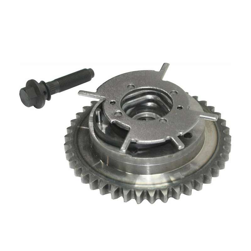 Engine Variable Timing Cam Phaser VVTi Actuator 3R2Z-6A257-DA 3L3E-6C524- for 4.6L 281 5.4L