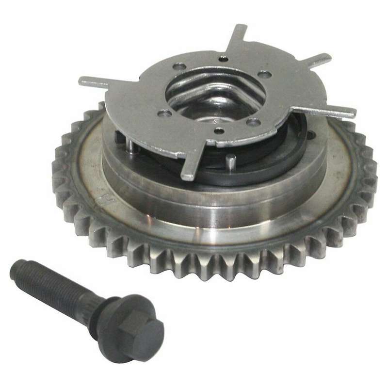 Engine Variable Timing Cam Phaser VVTi Actuator 3R2Z-6A257-DA 3L3E-6C524- for 4.6L 281 5.4L