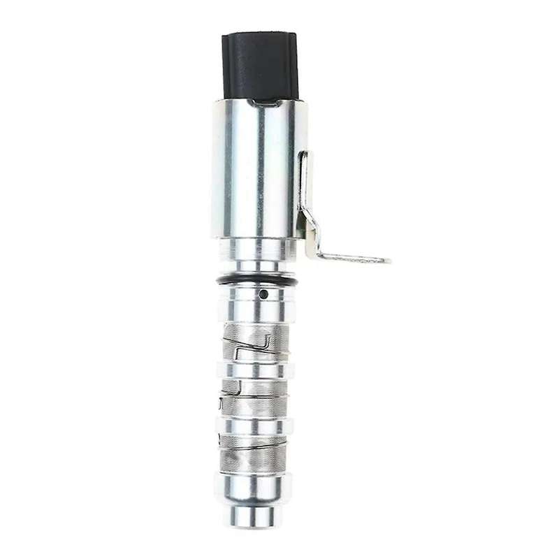 Engine Variable Timing Control Valve Solenoid for Juke Rogue Sentra 23796-JA00A 23796JA00A