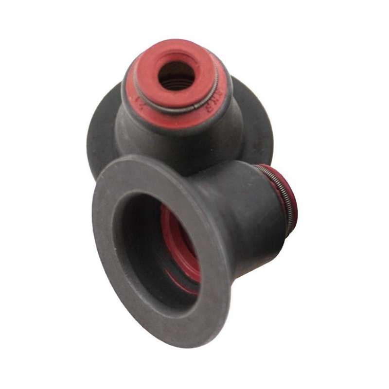 Engine Valve Oil Seal 1628922080 1640098880 for 207 3008 508 C4 C5 Ds4 Mini