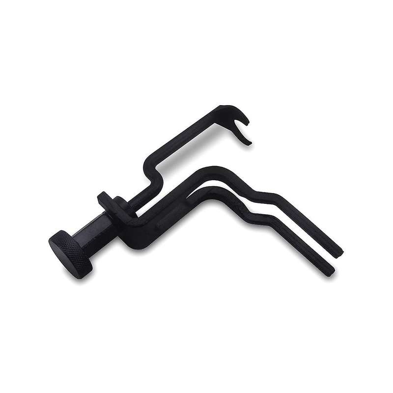 Engine Valve Spring Compressor for 3v 4.6l 5.4l 6.8l Engine Explorer Mountaineer Sport Expedition N