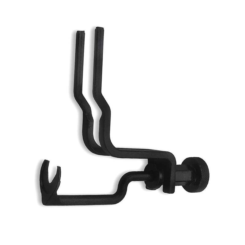 Engine Valve Spring Compressor for 3v 4.6l 5.4l 6.8l Engine Explorer Mountaineer Sport Expedition N