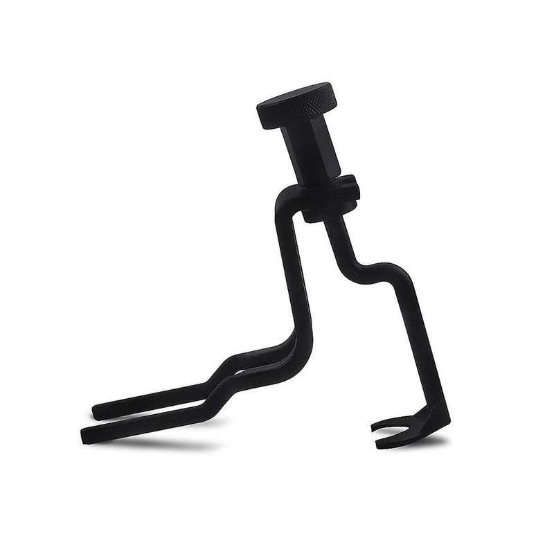 Engine Valve Spring Compressor for 3v 4.6l 5.4l 6.8l Engine Explorer Mountaineer Sport Expedition N