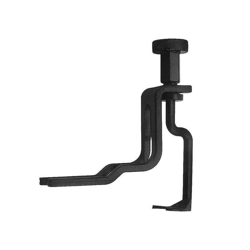 Engine Valve Spring Compressor for 3v 4.6l 5.4l 6.8l Engine Explorer Mountaineer Sport Expedition N
