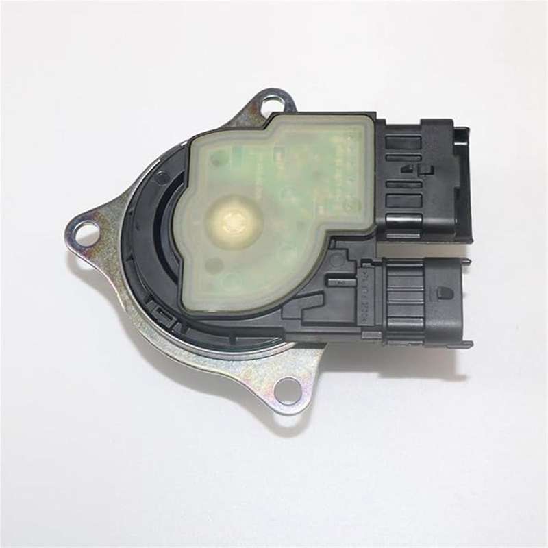 Engine Variable Solenoid Valve Timing Motor for Kicks 1.6L Q50 23753-5CA0C 237535CA0C 23753-5CA0B