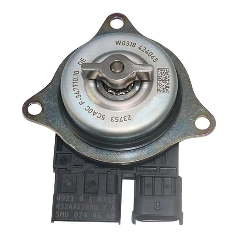 Engine Variable Solenoid Valve Timing Motor for Kicks 1.6L Q50 23753-5CA0C 237535CA0C 23753-5CA0B