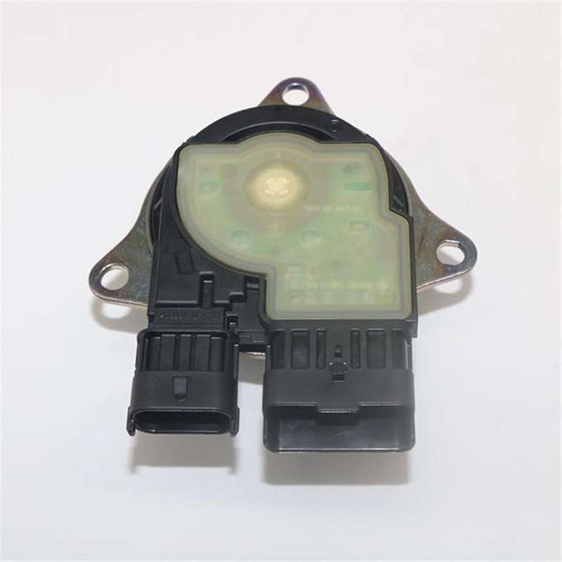Engine Variable Solenoid Valve Timing Motor for Kicks 1.6L Q50 23753-5CA0C 237535CA0C 23753-5CA0B