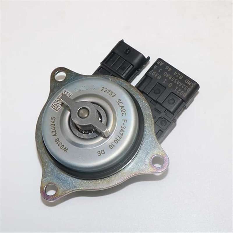 Engine Variable Solenoid Valve Timing Motor for Kicks 1.6L Q50 23753-5CA0C 237535CA0C 23753-5CA0B