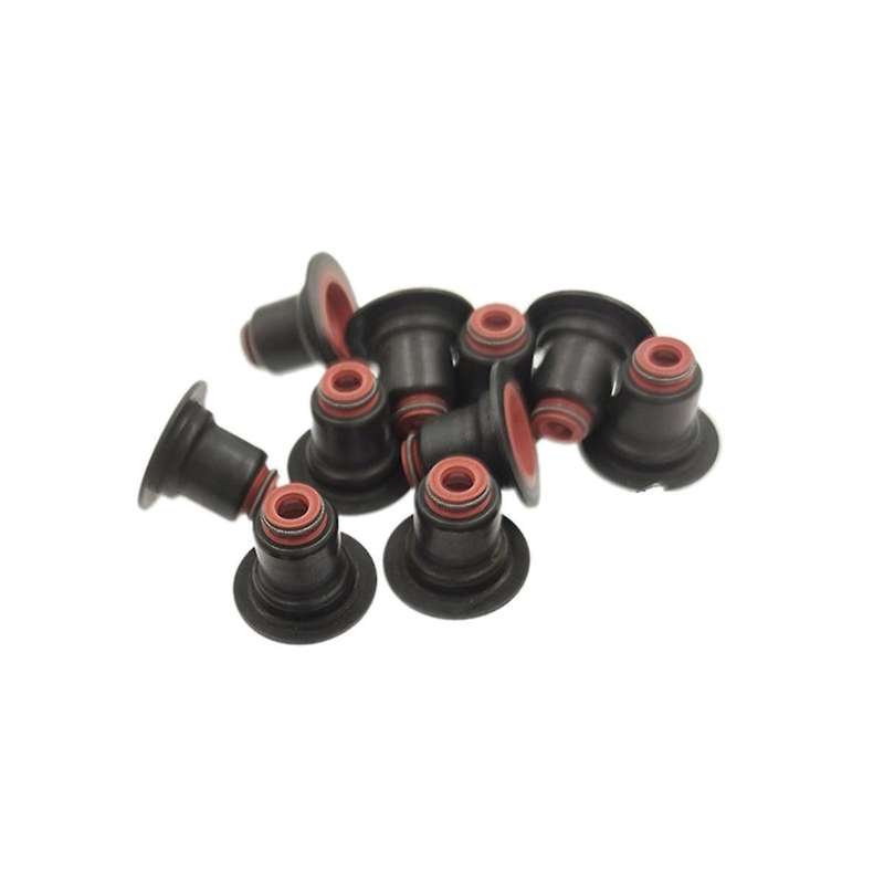 Engine Valve Oil Seal 1628922080 1640098880 for 207 3008 508 C4 C5 Ds4
