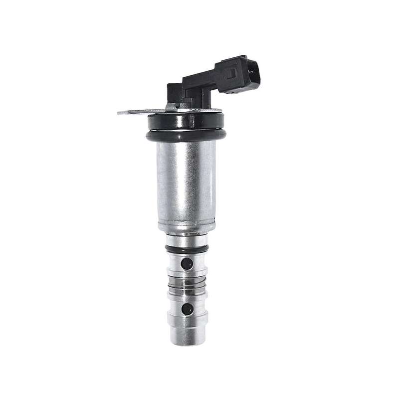 Engine Variable Timing Oil Control Valve Solenoid for M3 E90 E91 E92 E93 4.0 2006-2013 11367843117