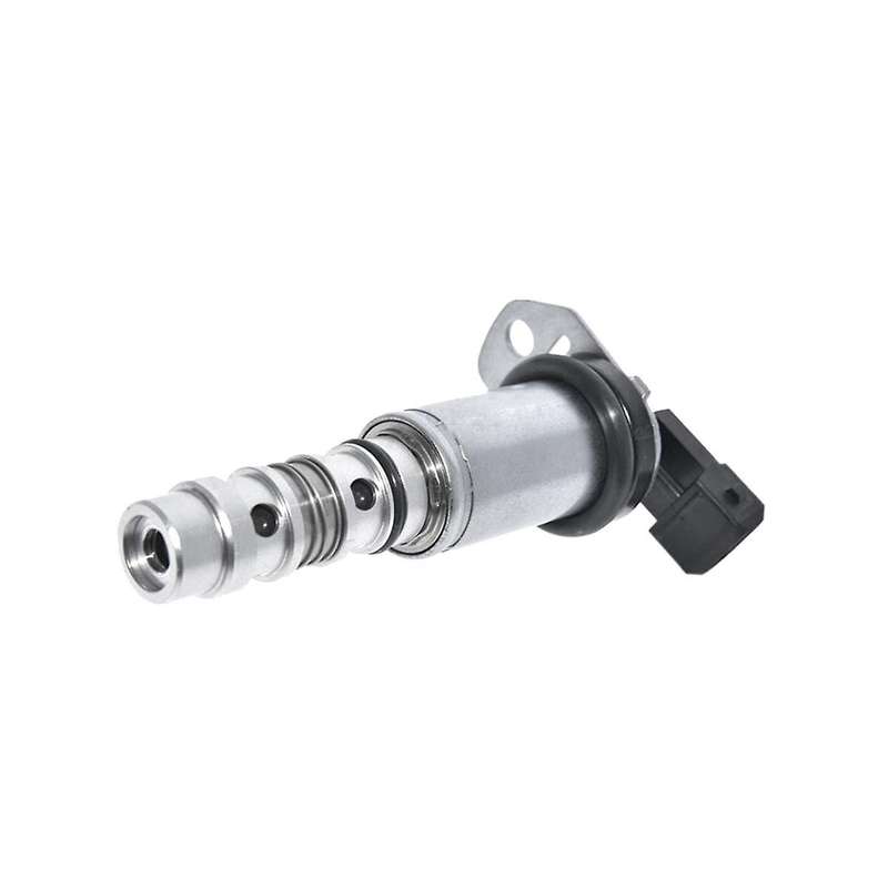 Engine Variable Timing Oil Control Valve Solenoid for M3 E90 E91 E92 E93 4.0 2006-2013 11367843117