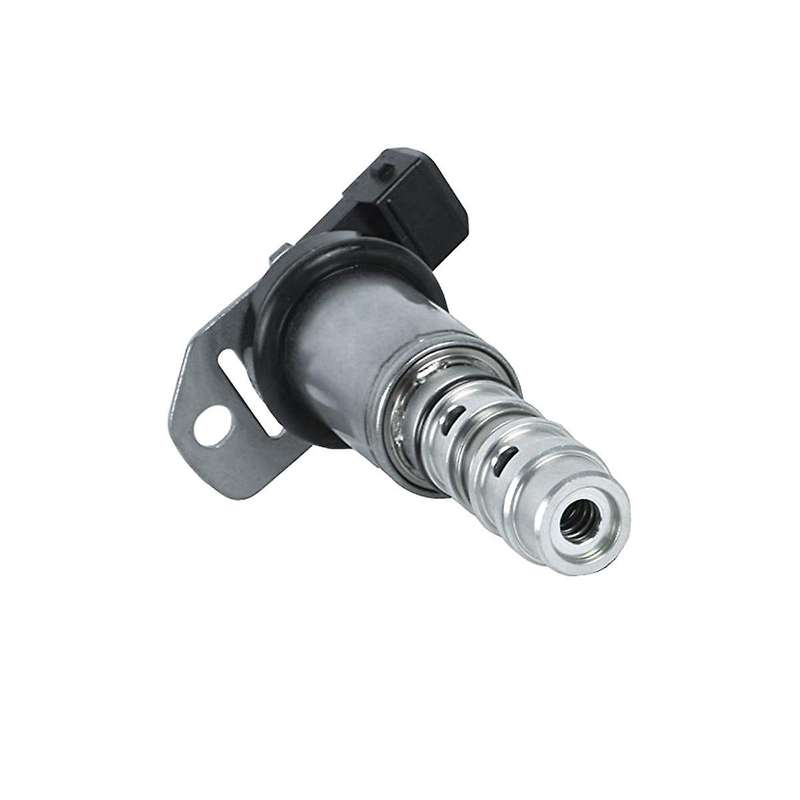 Engine Variable Timing Oil Control Valve Solenoid for M3 E90 E91 E92 E93 4.0 2006-2013 11367843117