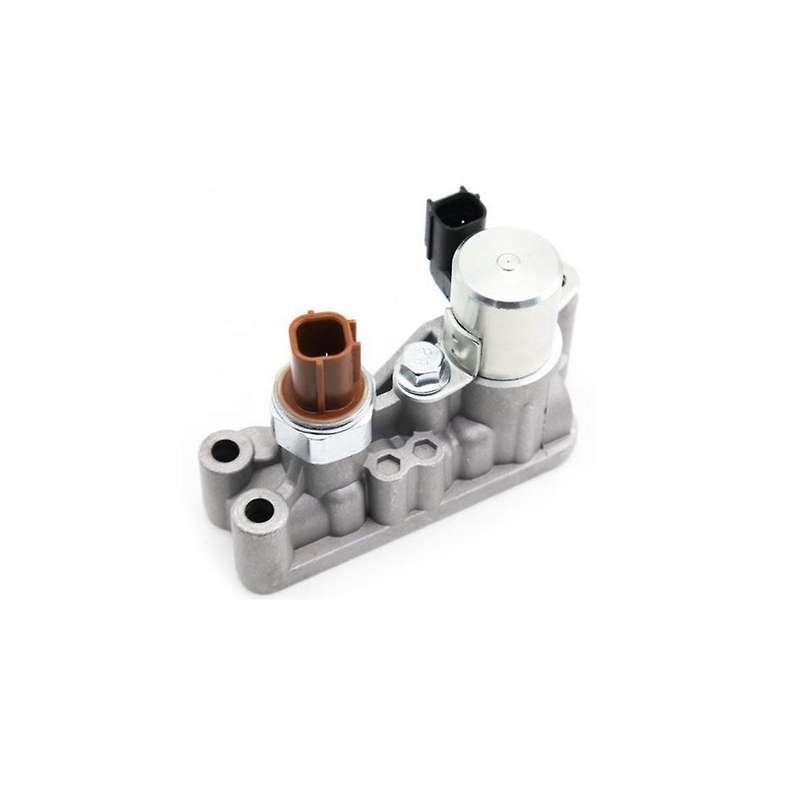 Engine Variable Timing Solenoid for Accord Pilot Odyssey V6 3.5l 15810r70a03 15810-r70-a03