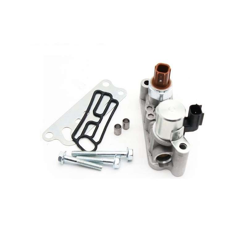 Engine Variable Timing Solenoid for Accord Pilot Odyssey V6 3.5l 15810r70a03 15810-r70-a03