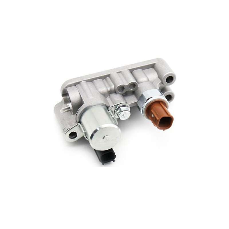Engine Variable Timing Solenoid for Accord Pilot Odyssey V6 3.5l 15810r70a03 15810-r70-a03