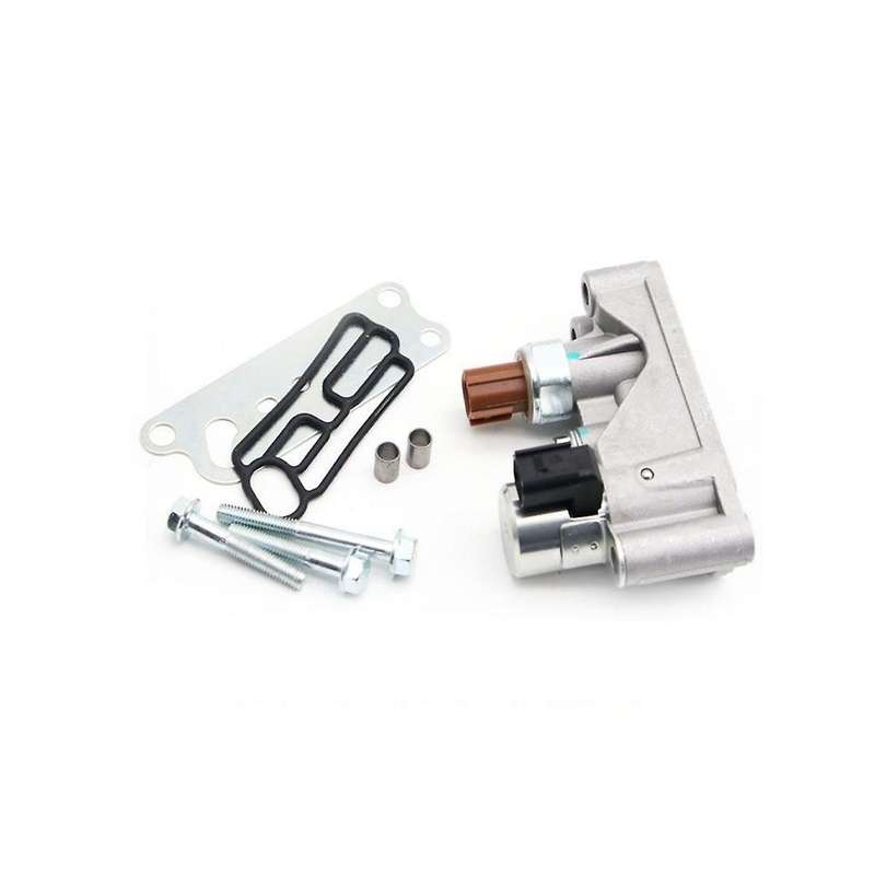 Engine Variable Timing Solenoid for Accord Pilot Odyssey V6 3.5l 15810r70a03 15810-r70-a03