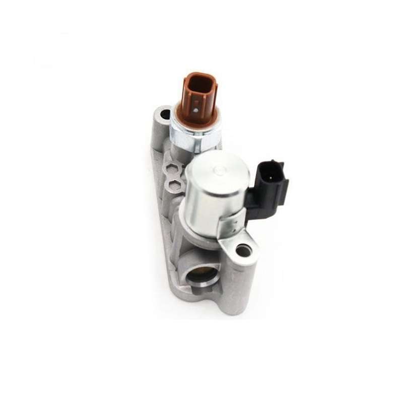 Engine Variable Timing Solenoid for Accord Pilot Odyssey V6 3.5l 15810r70a03 15810-r70-a03