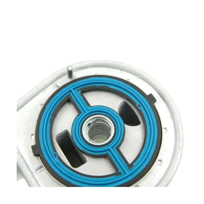 Engine W/gasket for Transit Escape Mercury Mariner for 5 6 Tribute -7 13005803 1s7g-6a642-ad
