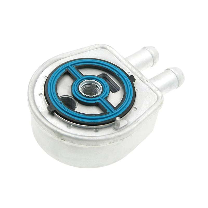 Engine W/gasket for Transit Escape Mercury Mariner for 5 6 Tribute -7 13005803 1s7g-6a642-ad