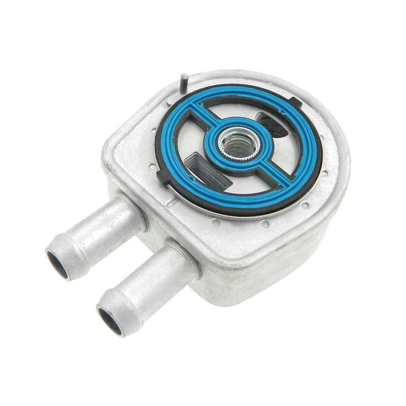 Engine W/gasket for Transit Escape Mercury Mariner for 5 6 Tribute -7 13005803 1s7g-6a642-ad