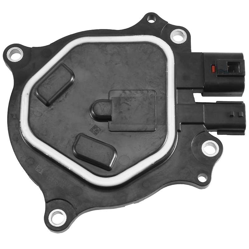Engine Variable Valve Timing Vvt Solenoid 237535ta1a 23753-5ta1a 23753-5ta0a for Altima Qx50