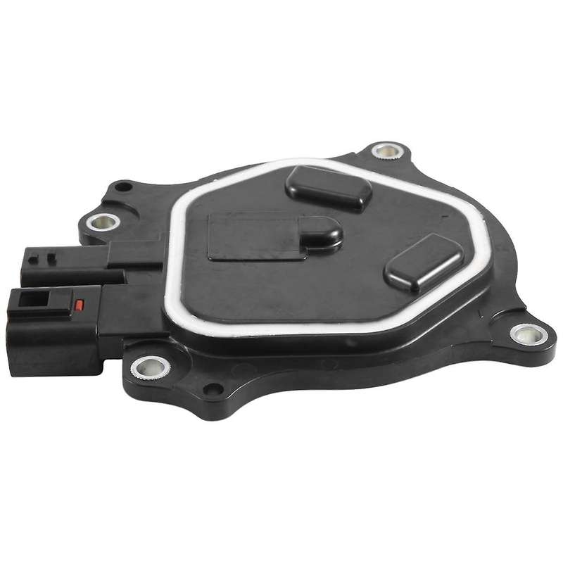 Engine Variable Valve Timing Vvt Solenoid 237535ta1a 23753-5ta1a 23753-5ta0a for Altima Qx50