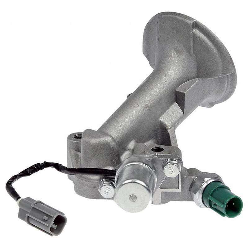 Engine Variable Timing Solenoid Valve 15811-P8E-A01 for Accord Odyssey Pilot 2000-2004 15811P8EA01