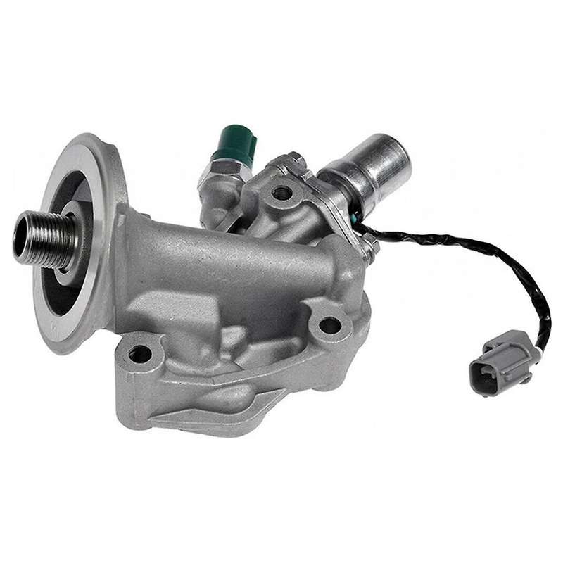 Engine Variable Timing Solenoid Valve 15811-P8E-A01 for Accord Odyssey Pilot 2000-2004 15811P8EA01