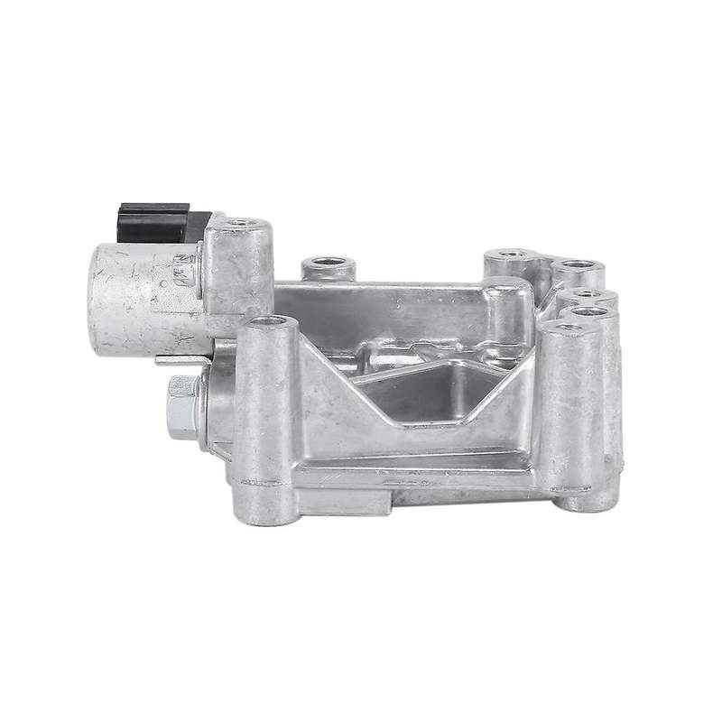 Engine Vtec Solenoid Sensor Spool Valve 15811-r40-a01 15811-r40-003 for Variable Timing Solenoid Va