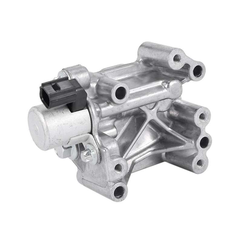 Engine Vtec Solenoid Sensor Spool Valve 15811-r40-a01 15811-r40-003 for Variable Timing Solenoid Va