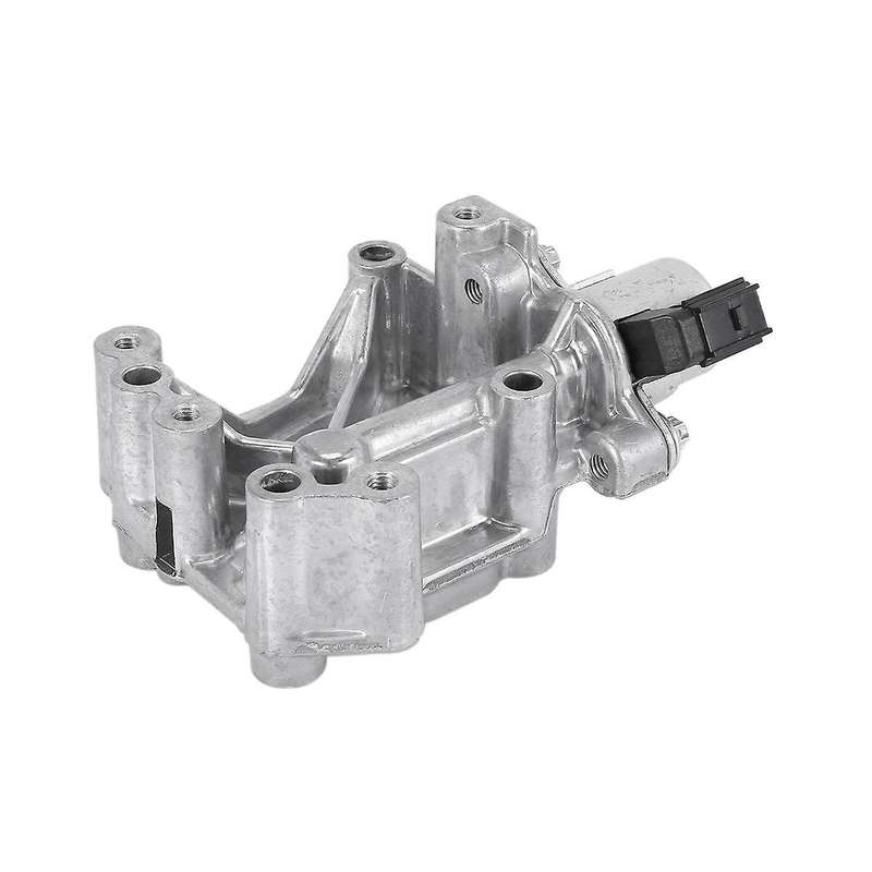 Engine Vtec Solenoid Sensor Spool Valve 15811-r40-a01 15811-r40-003 for Variable Timing Solenoid Va